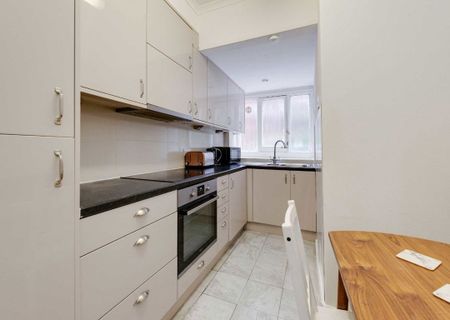 Bidborough Street - Photo 4