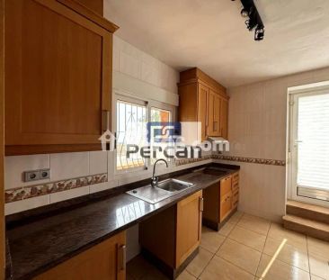 Chalet en alquiler en Urbanización Pisnella - Photo 5