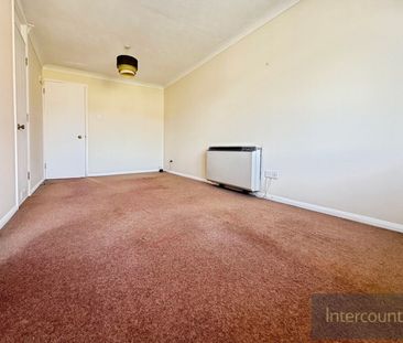 Braziers Quay, CM23, Bishops Stortford - Photo 6