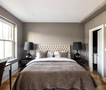 5 bedroom end of terrace house to rent - Photo 5