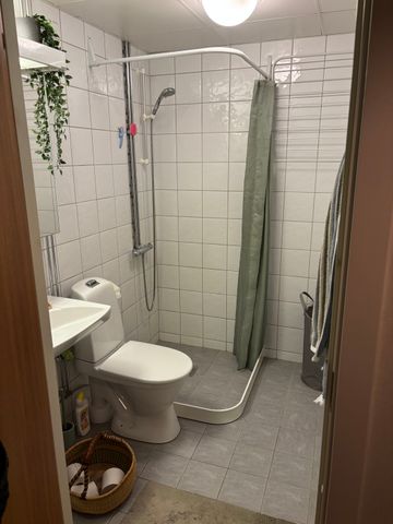 Barnhemsgatan, Linköping - Foto 5