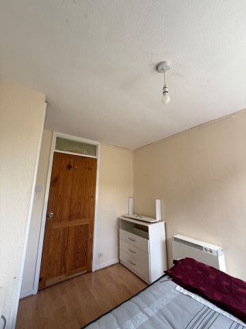2 Bed Flat, Denham Court, B23 - Photo 4
