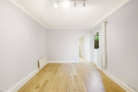 Lyncroft Gardens - Photo 2