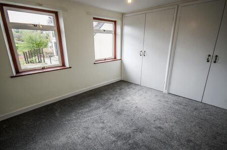 Fortfields, Dursley - Photo 3