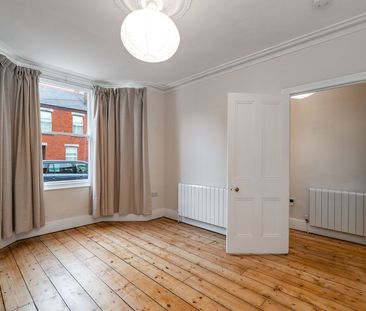 Oaklands Terrace, Terenure, Dublin 6, D06 VH96 - Photo 5