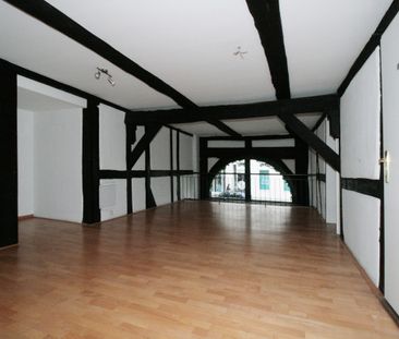 Umgebung - 59555 Lippstadt - Foto 1