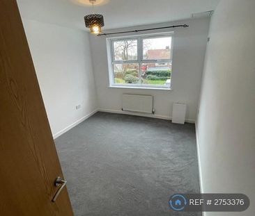 3 bedroom flat to rent - Photo 5