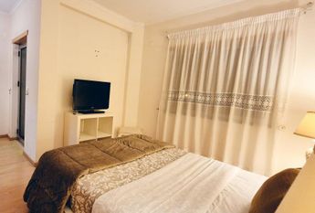 Quartos zona Premium da Charneca da Caparica