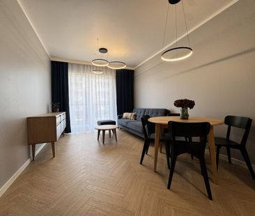 Poznań, Stare Miasto ul. Wojciechowskiego - Фото 4