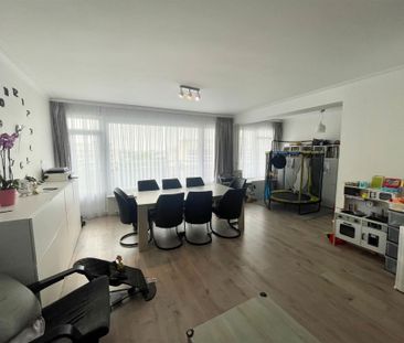 2-slaapkamer appartement op toplocatie! - Foto 6