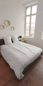 Appartement T2 Centre ville de Valenciennes, - Photo 3