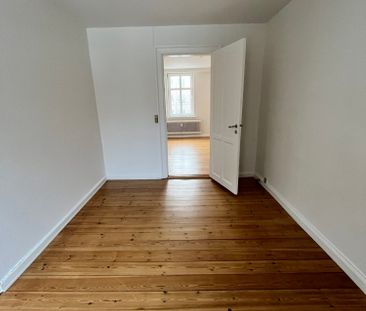 Hyggelig delevenlig 3-vær - Foto 2