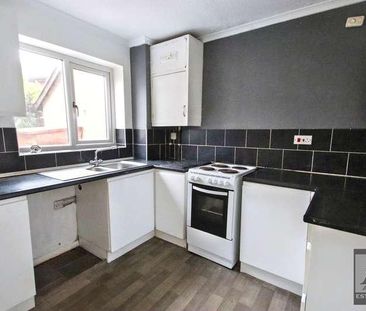 Wyllie Court, Weston-super-mare, North Somerset, BS22 - Photo 4