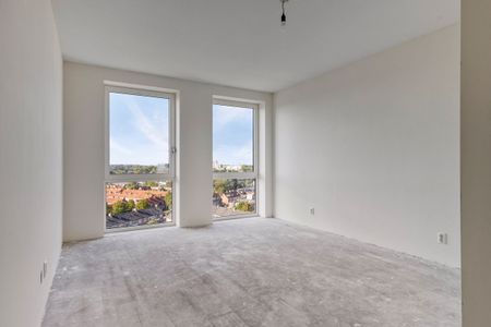 Perzikweg 130 - Photo 5