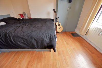 1 bedroom House Share in Langdale Avenue HS, Leeds - Photo 5