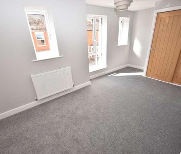 Electric Station Road, Sleaford, NG34 - Photo 4