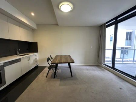 13 Joynton Avenue Zetland, Sydney - Photo 2