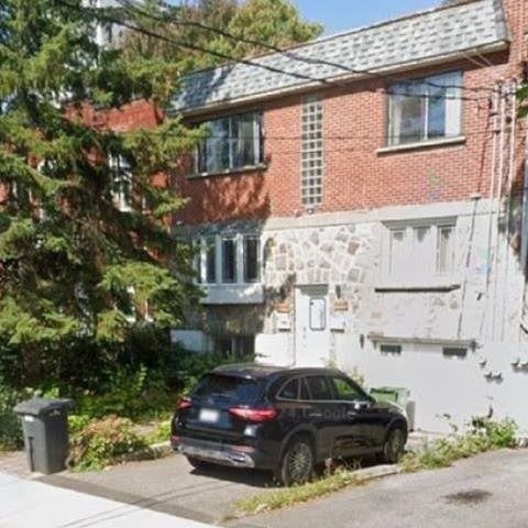 À louer / Appartement - Photo 1