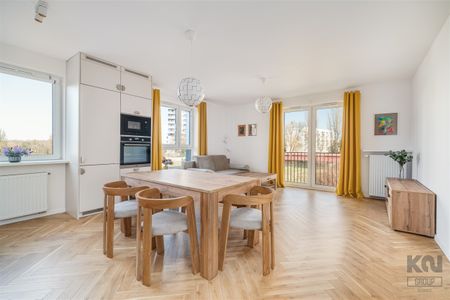 Łódź, Widzew, Widzewska - Zdjęcie 2