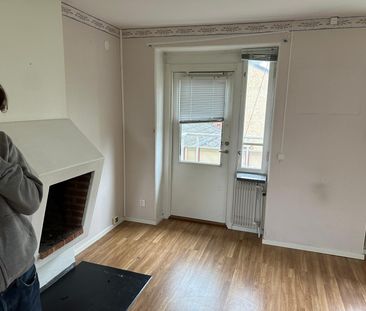 Ringvägen 6E - Foto 5