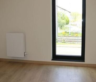 Appartement te huur in Puurs voor € 895 met 2 slaapkamers - Photo 4