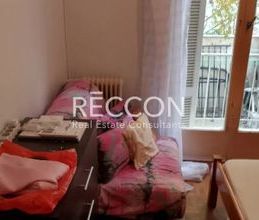 Διαμέρισμα για ενοικίαση - Δάφνη, - Photo 4