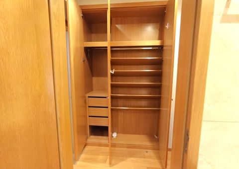 Apartamento T1