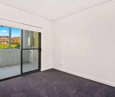 15/46 Bourke Street, North Wollongong. - Photo 3