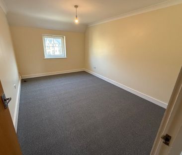 Spindle Drive - Photo 4