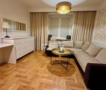 Warszawa, Mokotów, Wołoska - Photo 3