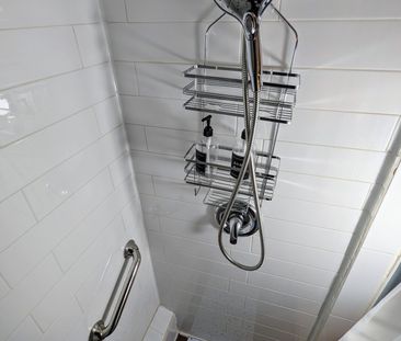 For Lease - 1067 Hamilton Road Unit# Lower, London East, Ontario - Photo 2