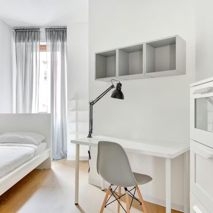 Via Stromboli, Milan, Lombardy 20144 - Photo 1