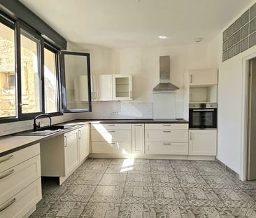 Maison de village 5 pièces à louer - Photo 1