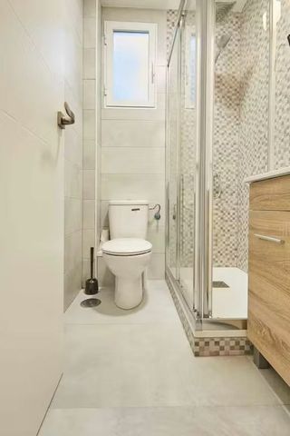 Calle de Rufino Blanco, Madrid, Community of Madrid 28028 - Photo 4