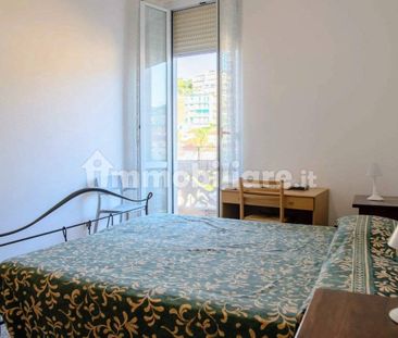 Quadrilocale via Santa Caterina 46, Centro, Varazze - Photo 6