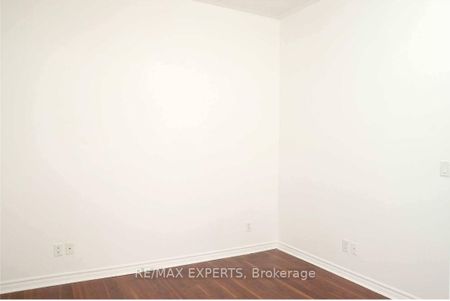For Lease - 4200 Bathurst Street Unit# 604, Toronto, Ontario - Photo 5