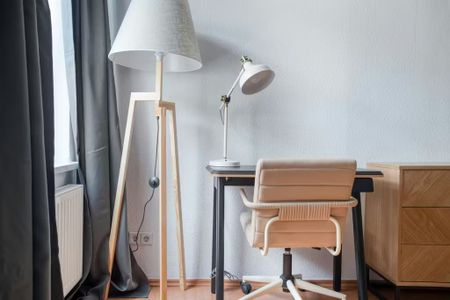 Carrer de Nàpols, Barcelona, Catalonia 08013 - Foto 5