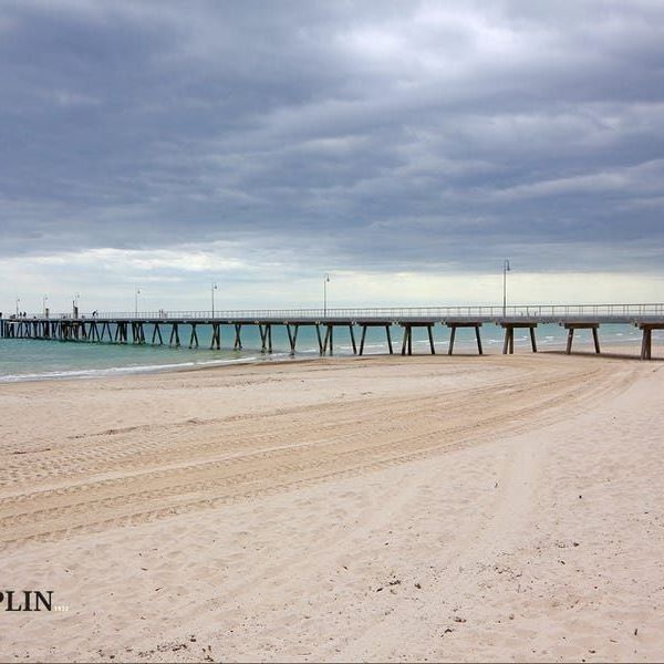 14/3-4 South Esplanade, Glenelg - Photo 1