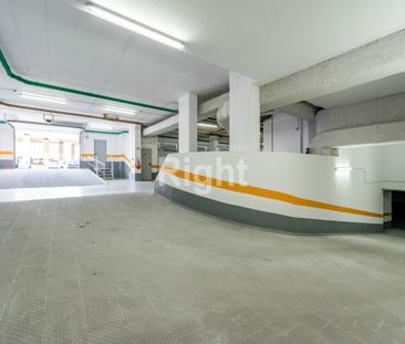 Apartamento T1 - Photo 3