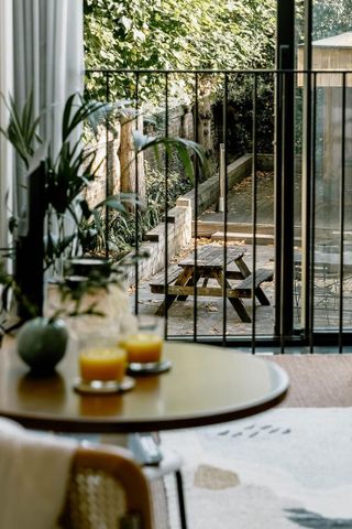 Regent's Park Road - Photo 3