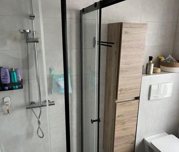 Te huur: Appartement Beukweg in Hengelo - foto 6