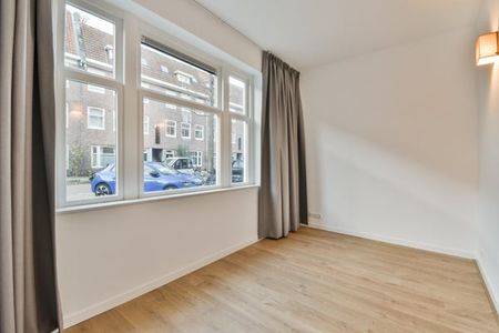 Marco Polostraat 84 H 1057WT Amsterdam - Photo 4