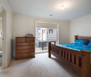 4/27a Lawson Street, Spring Gully - Photo 4