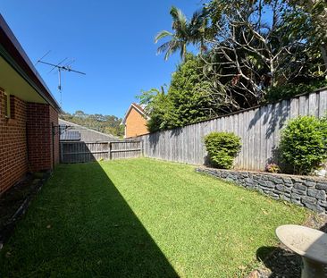 2 McGregor Close, Toormina, NSW 2452 - Photo 4