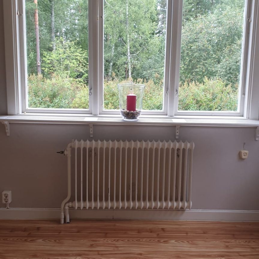 Rialavägen, Rimbo - Photo 1