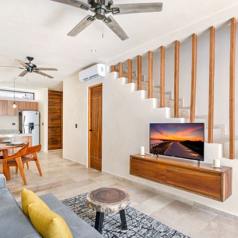 CONDOMINIO SANDS TULUM 6 - Photo 1