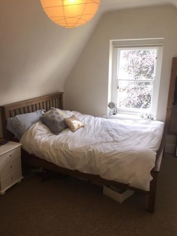 Clarendon Road, Bristol - Photo 3