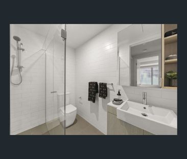 3/74 Darebin Street, Heidelberg, Vic 3084 - Photo 5