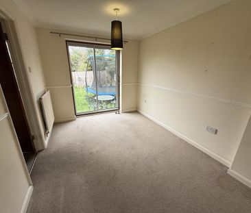 3 bedroom detached house to rent - Photo 4