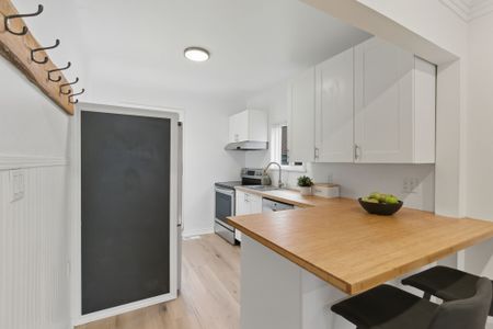 For Lease - 78 Delena Avenue, Hamilton, Ontario - Photo 2